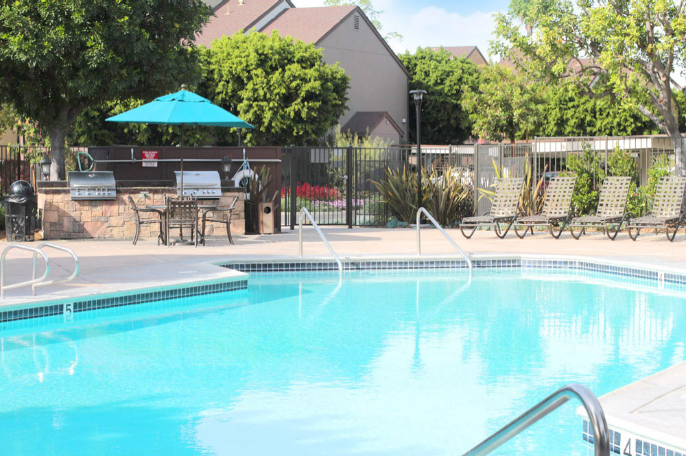 Thank you for viewing our Amenities 3 at Rose Pointe Apartments in the city of Fullerton.